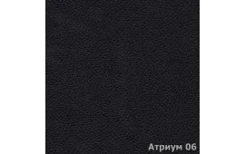 Кожзам Атриум 06 Мебтекс